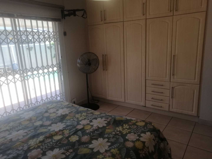 3 Bedroom Property for Sale in Bellville South Western Cape